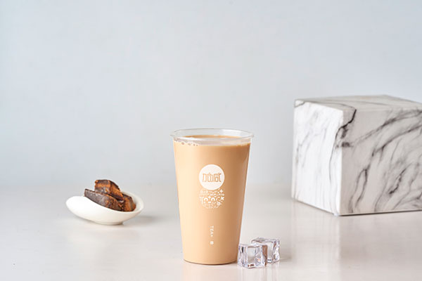 年轻创业者投资奶茶行业需审慎区分品牌