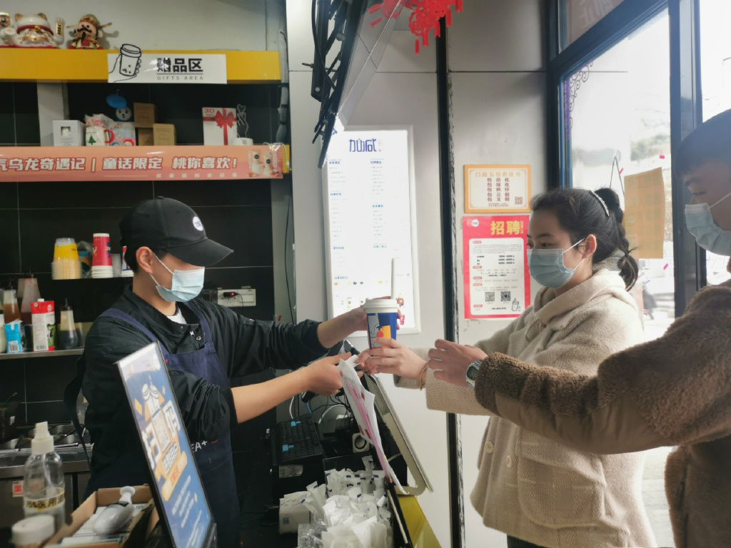 进入奶茶行业，万万不要进入三个误区