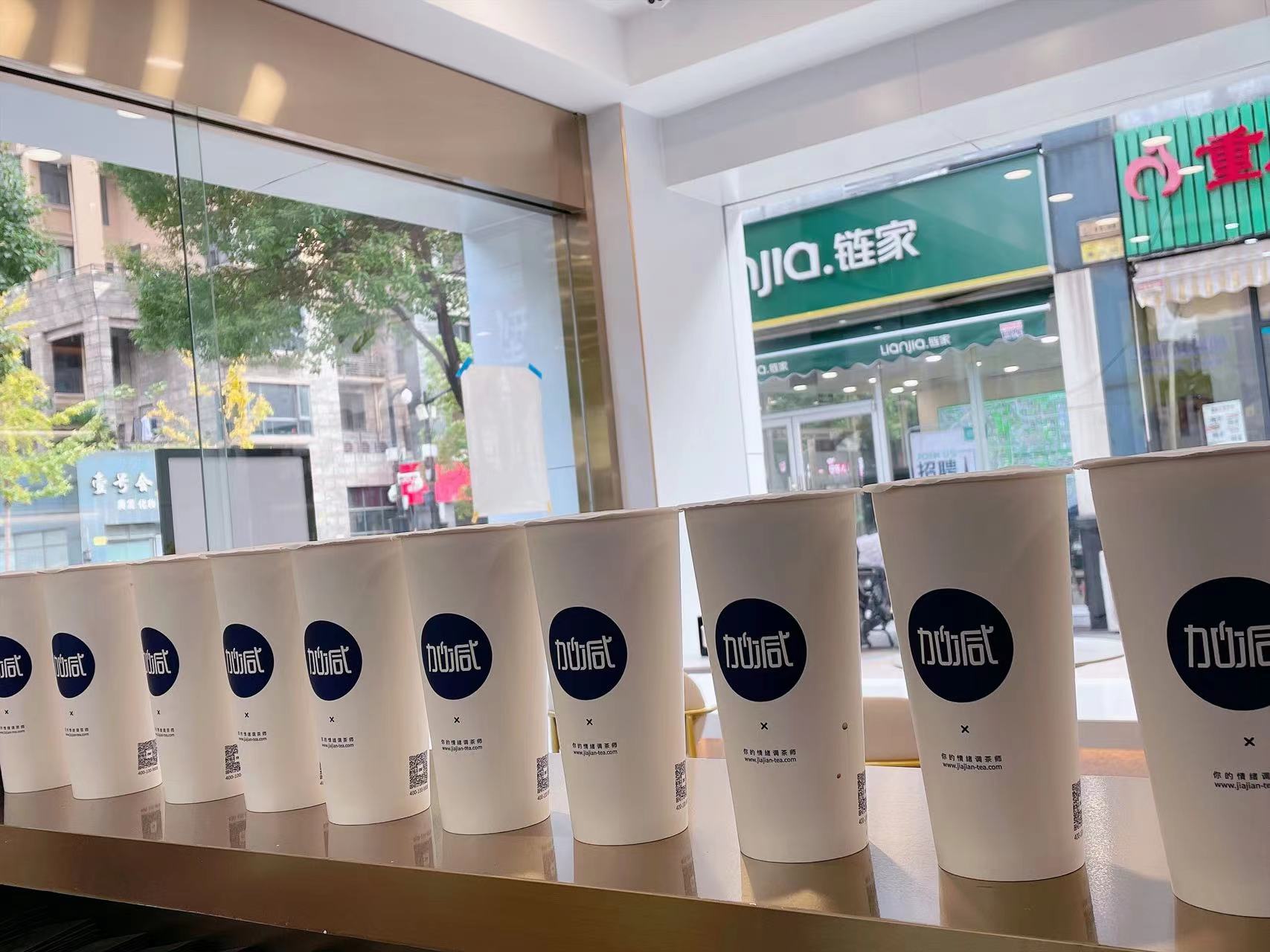Ag亚洲集团茶饮：会员系统于奶茶行业来说有什么作用