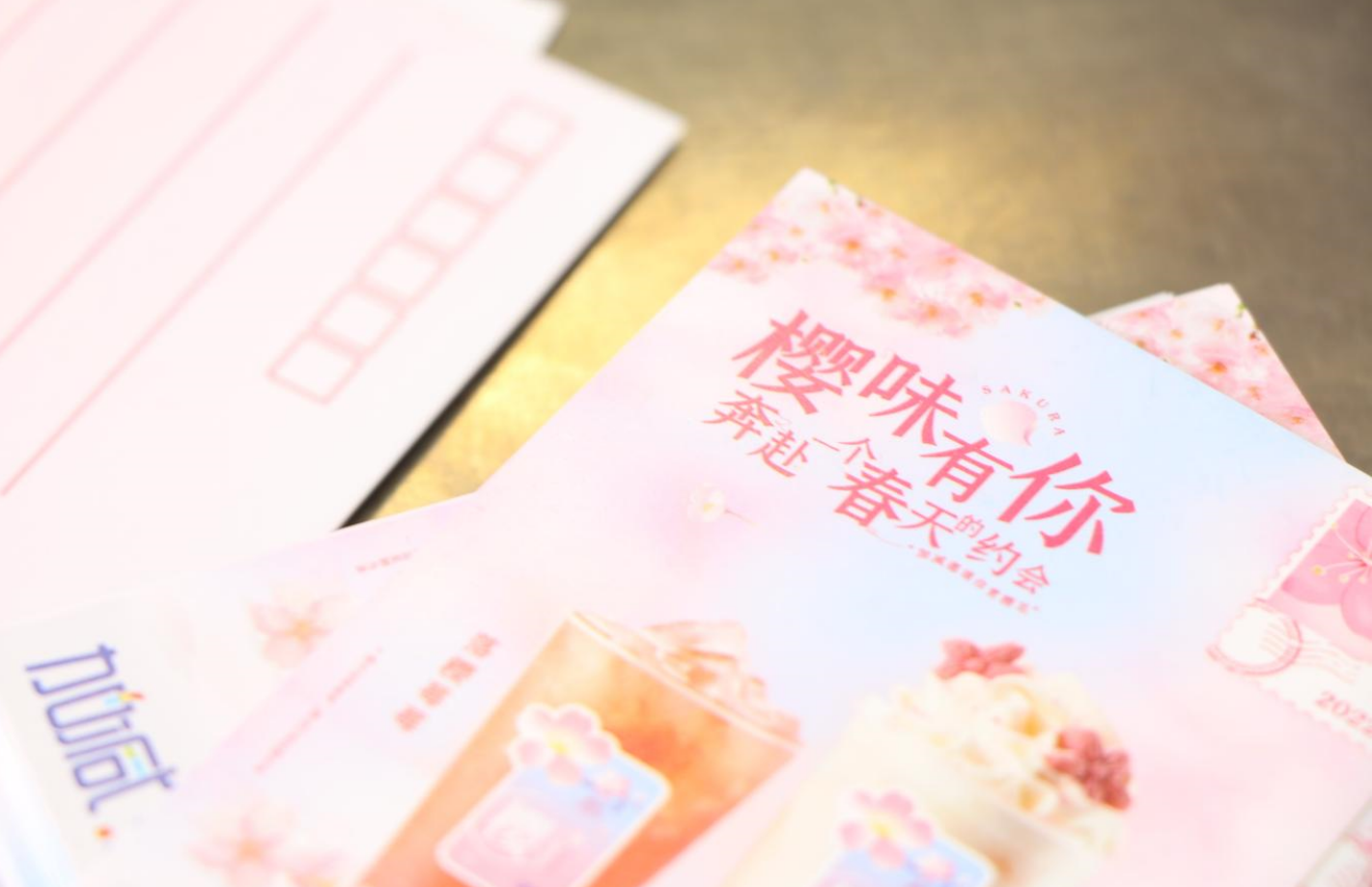Ag亚洲集团茶饮：奶茶夏日的饮品应该朝哪个偏向生长