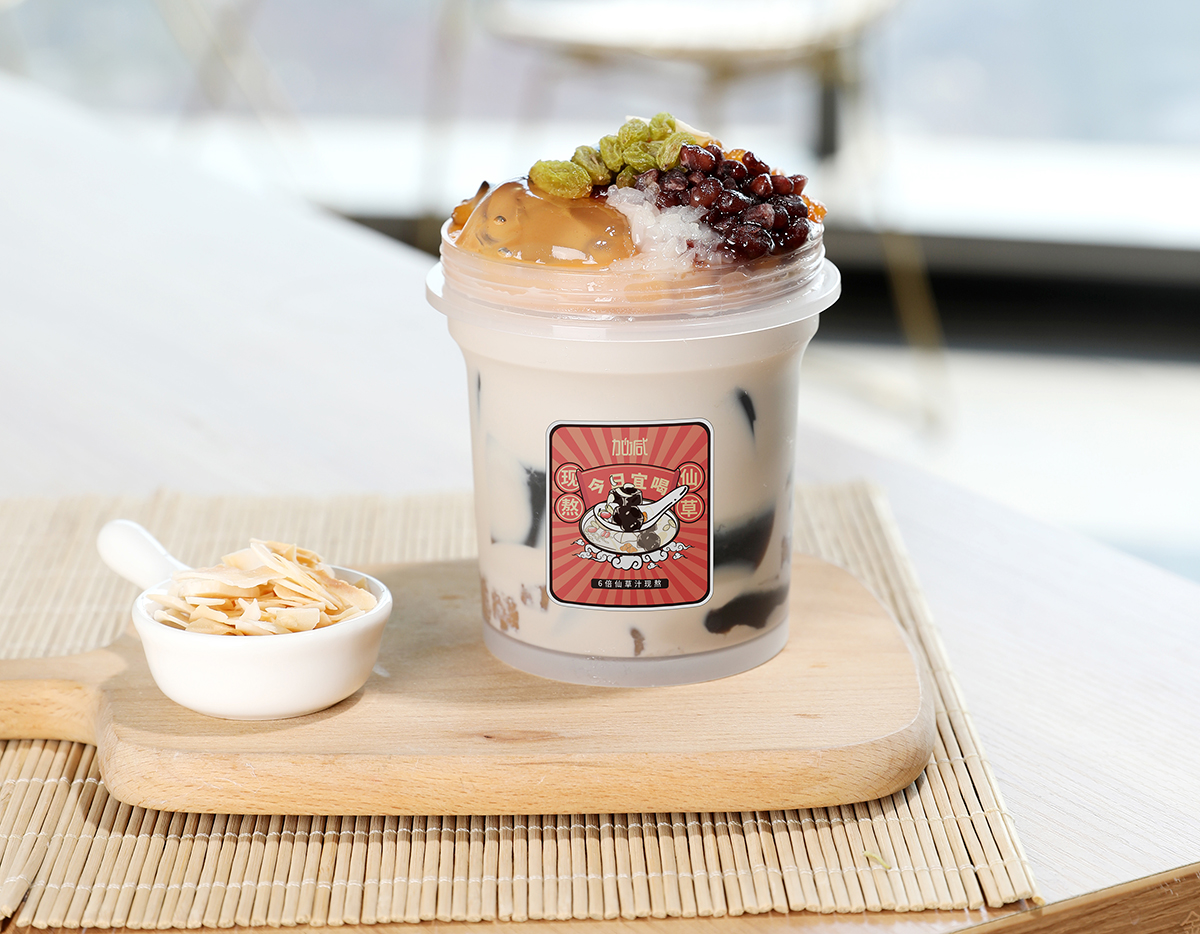 Ag亚洲集团茶饮：三线都会开奶茶店尚有没有生路