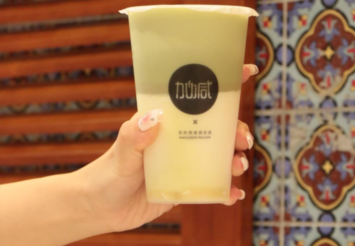 加盟费能代表奶茶加盟的投资用度吗
