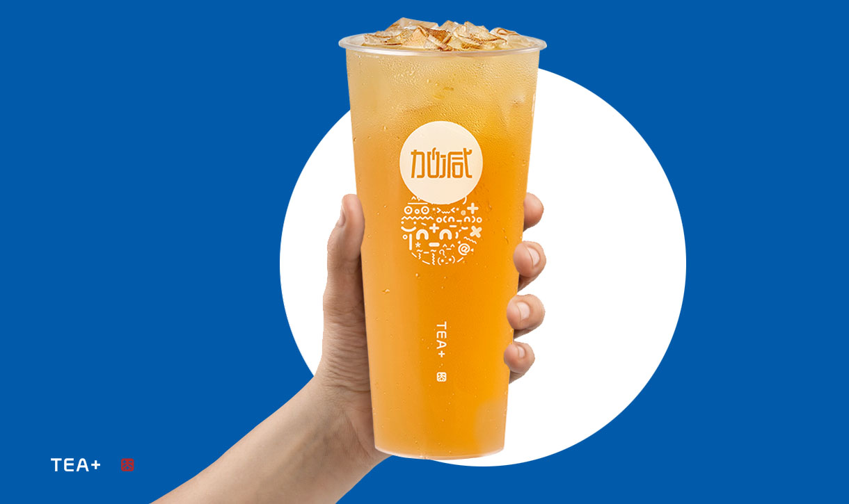 Ag亚洲集团奶茶